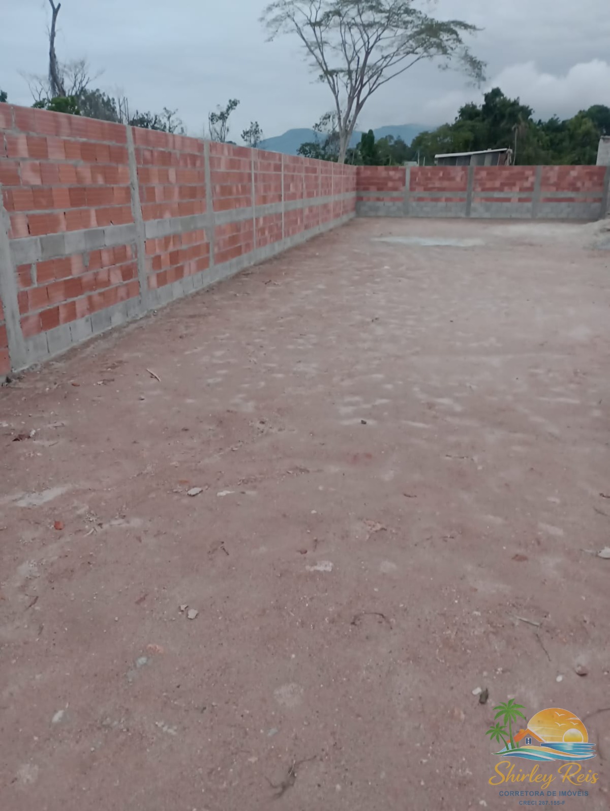 Terreno, 300 m² - Foto 7