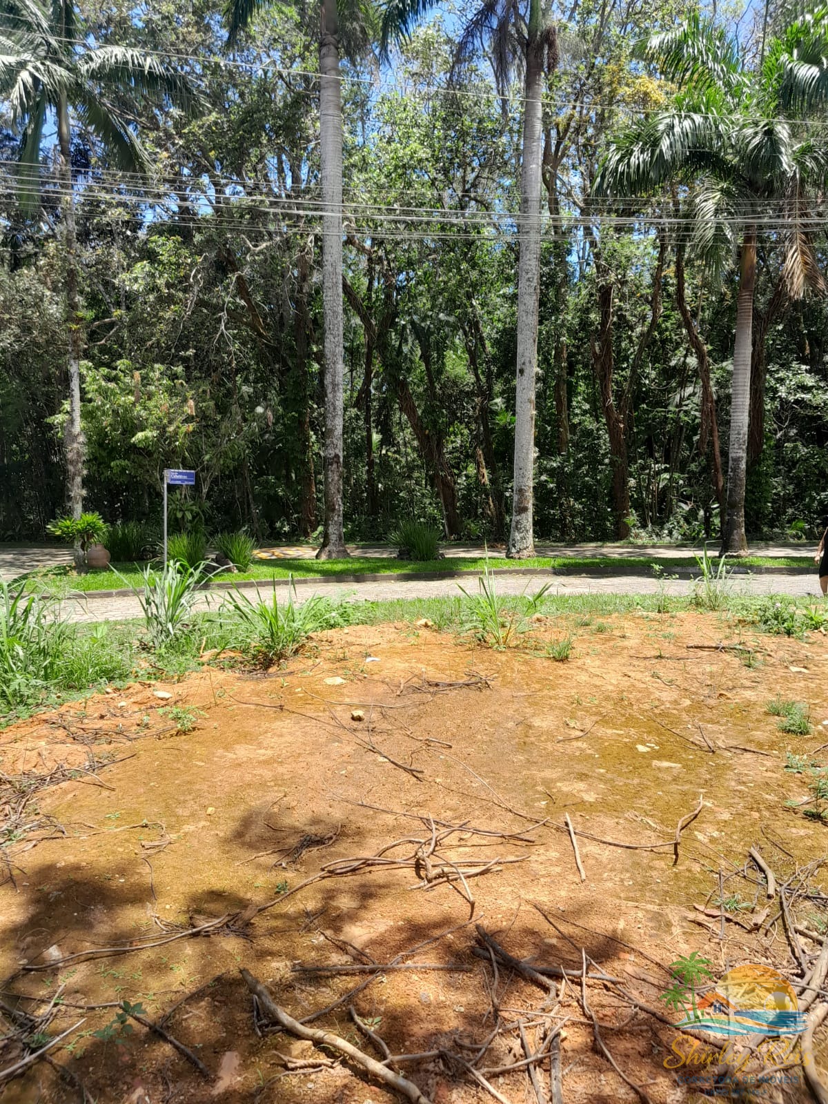 Terreno, 403 m² - Foto 4