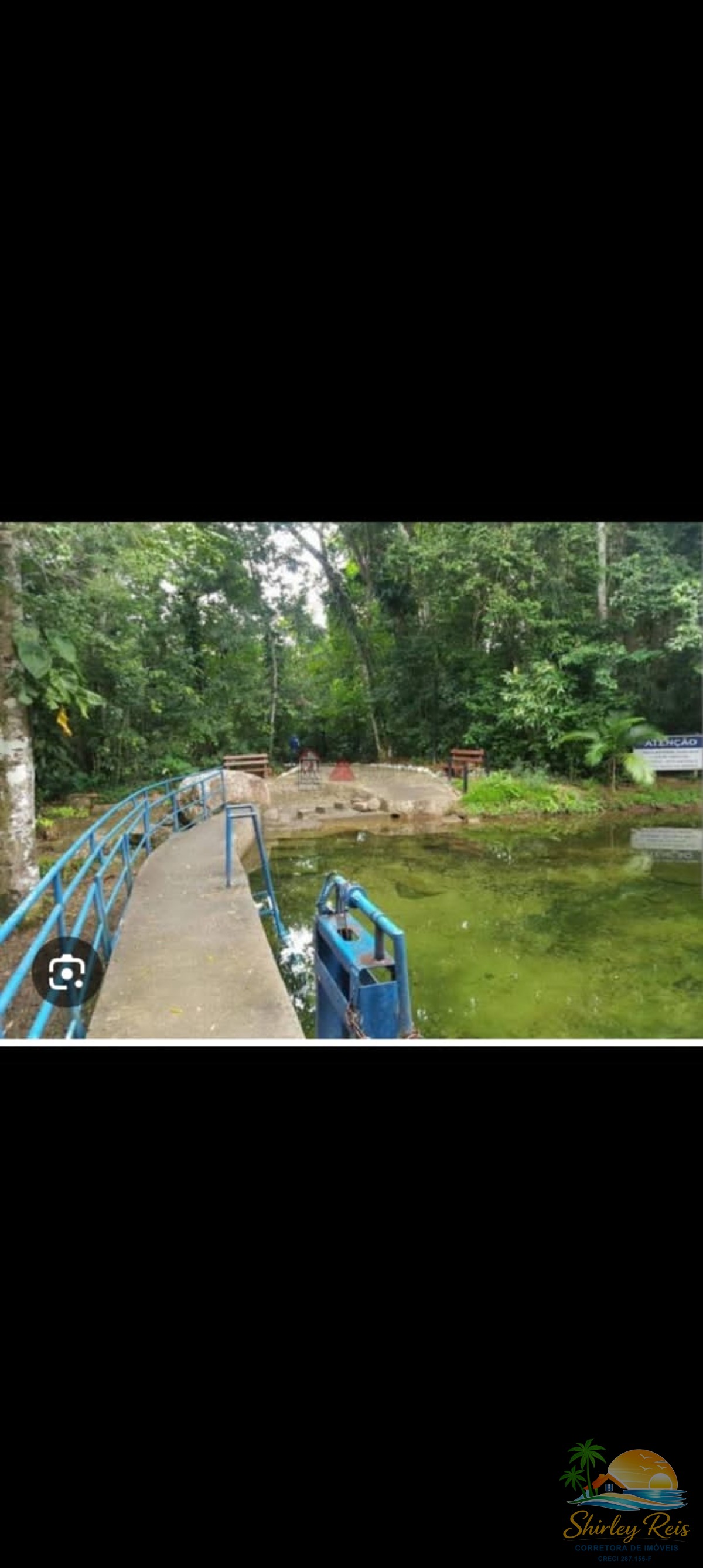 Terreno, 403 m² - Foto 8