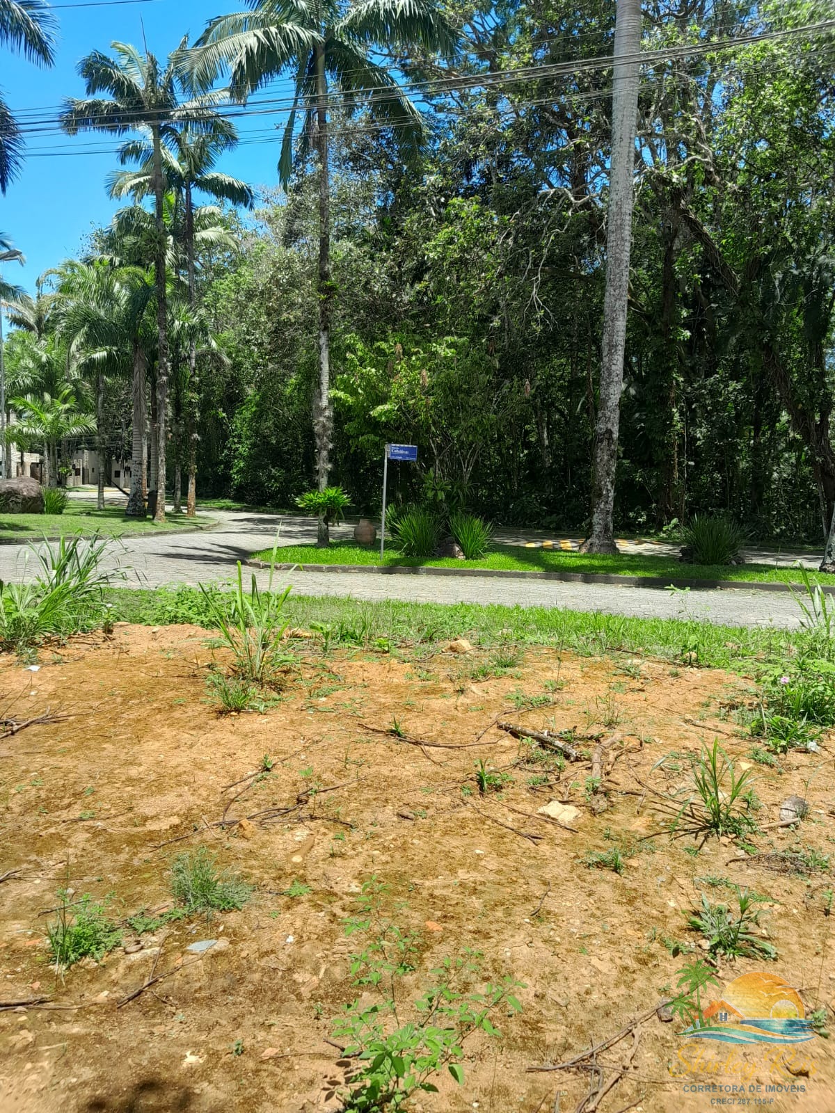 Terreno, 403 m² - Foto 7