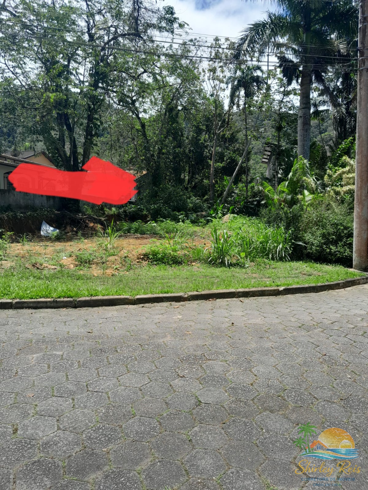 Terreno, 403 m² - Foto 10