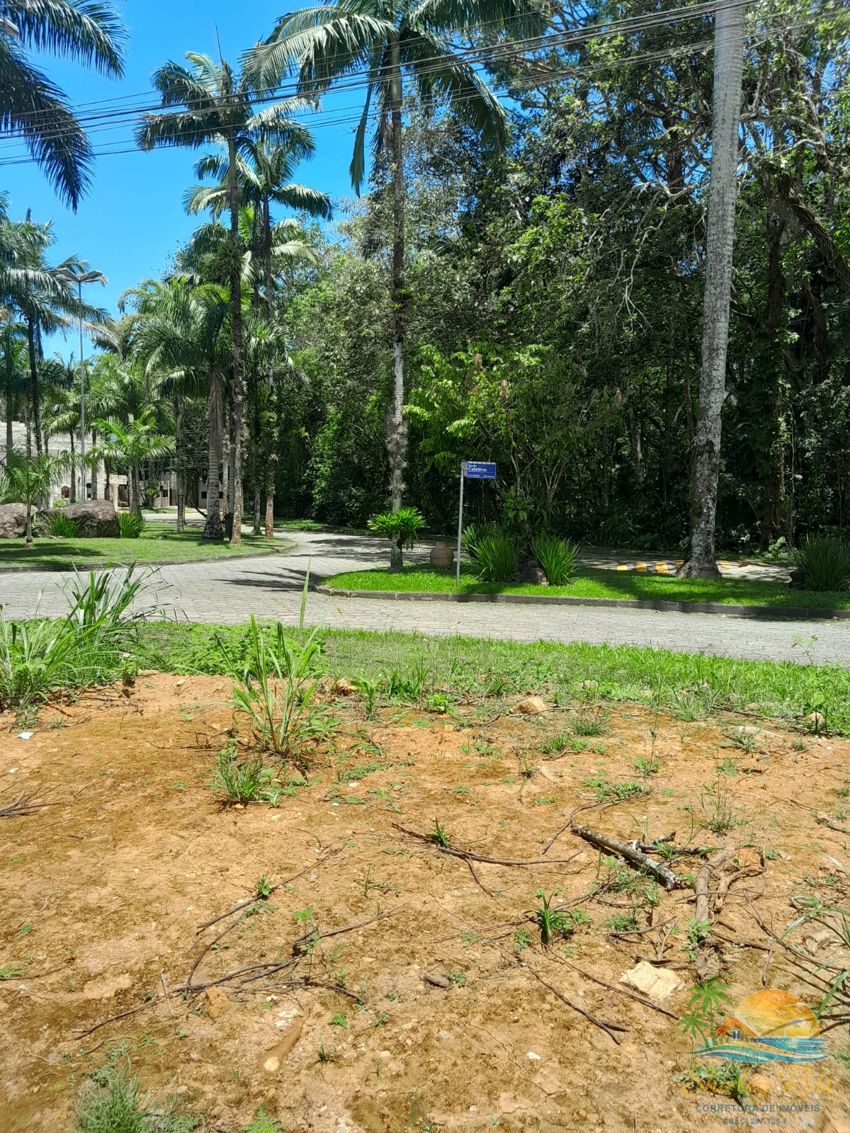 Terreno, 403 m² - Foto 3