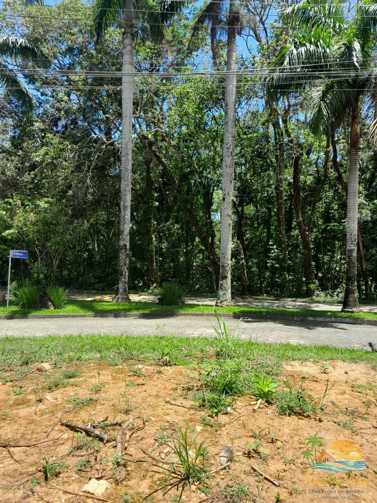 Terreno, 403 m² - Foto 6