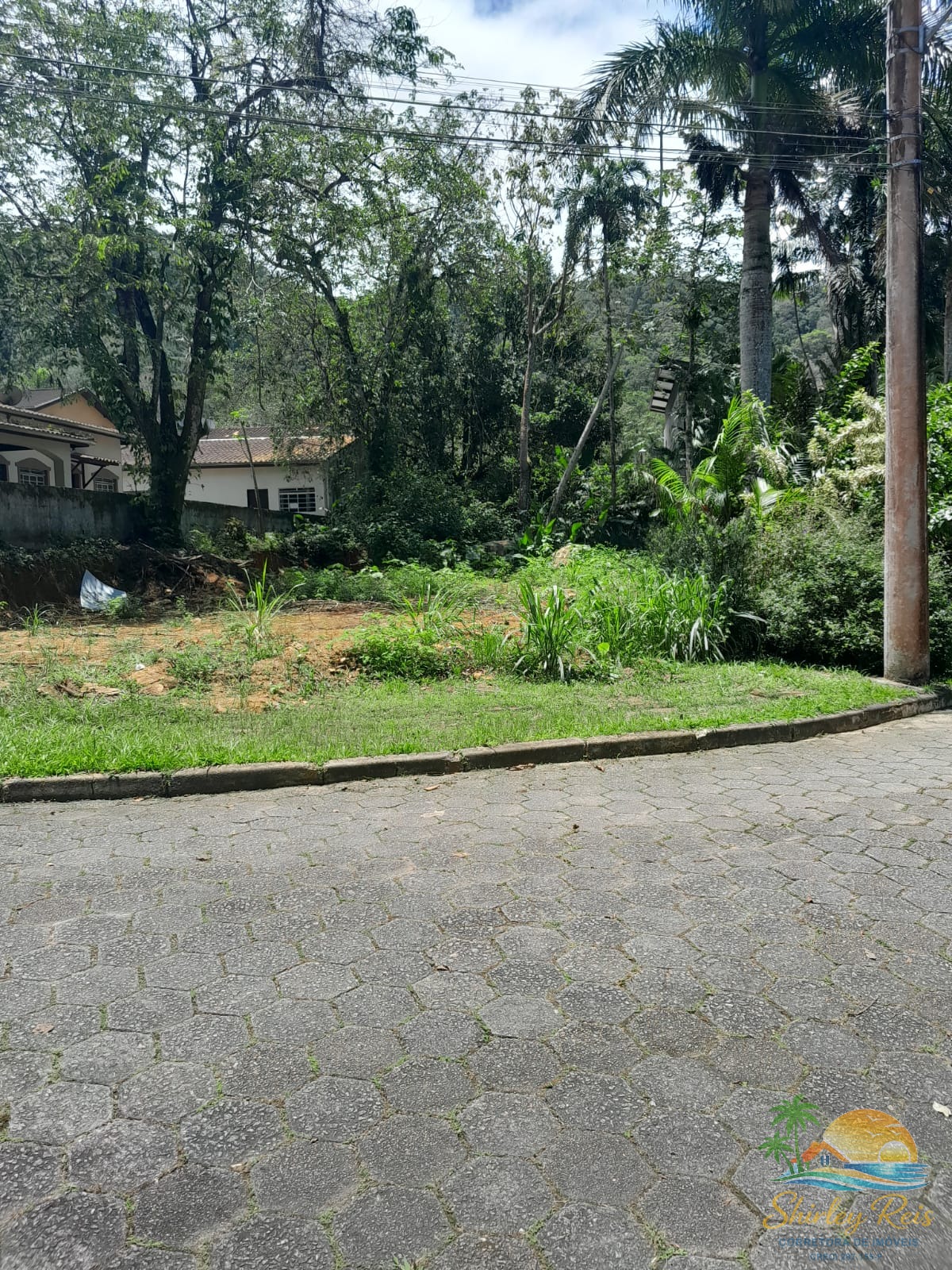 Terreno, 403 m² - Foto 5