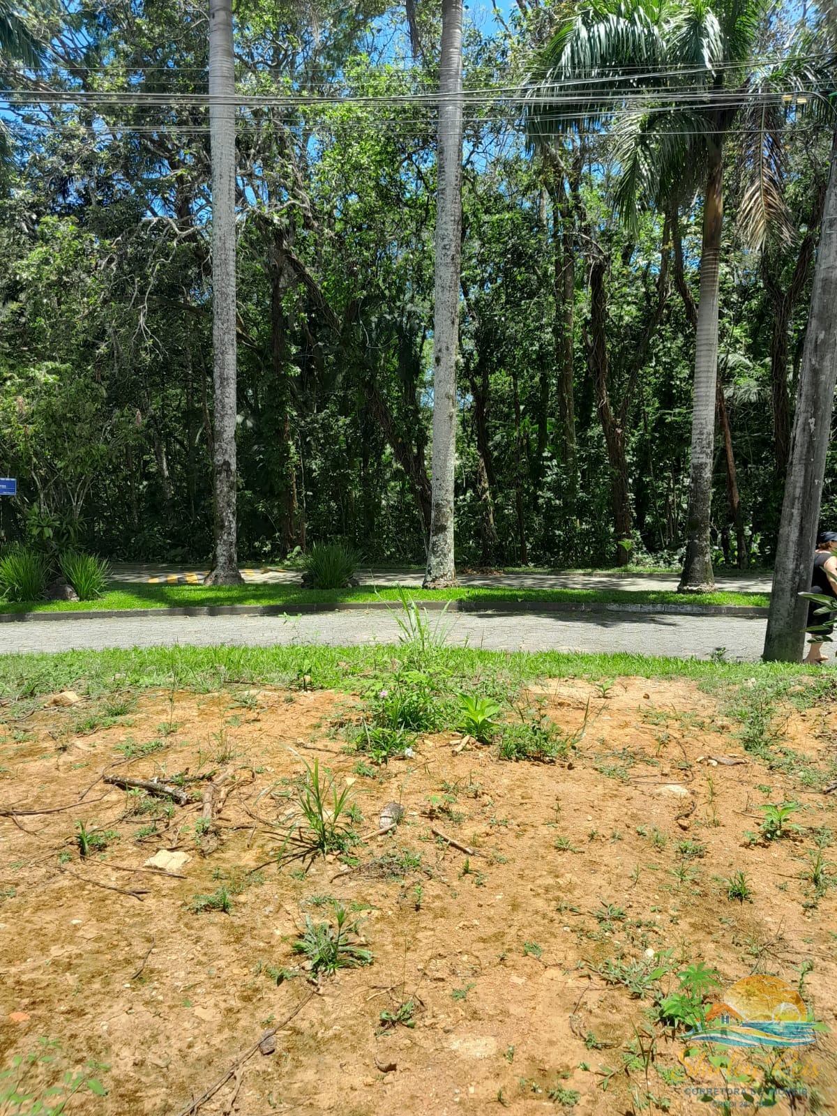 Terreno, 403 m² - Foto 2