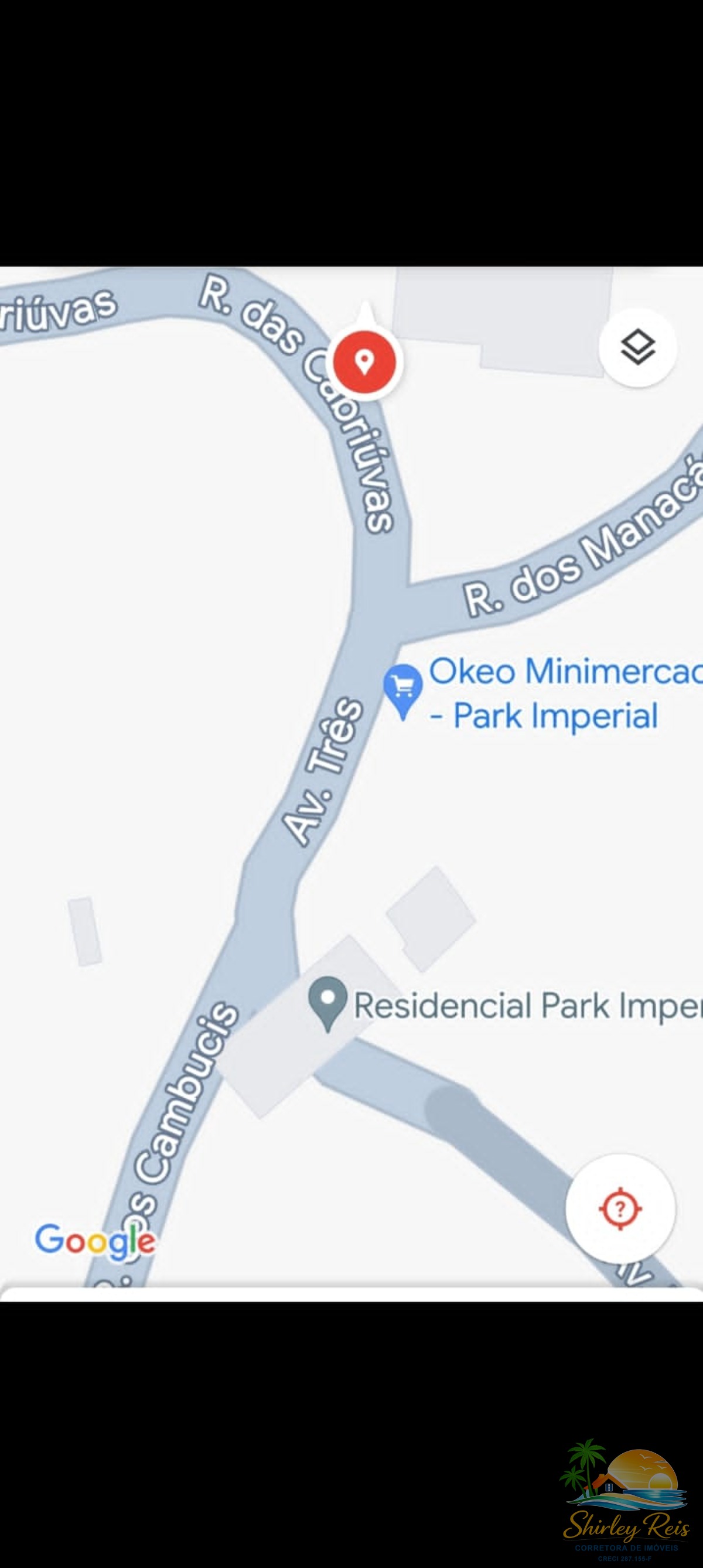 Terreno, 403 m² - Foto 9