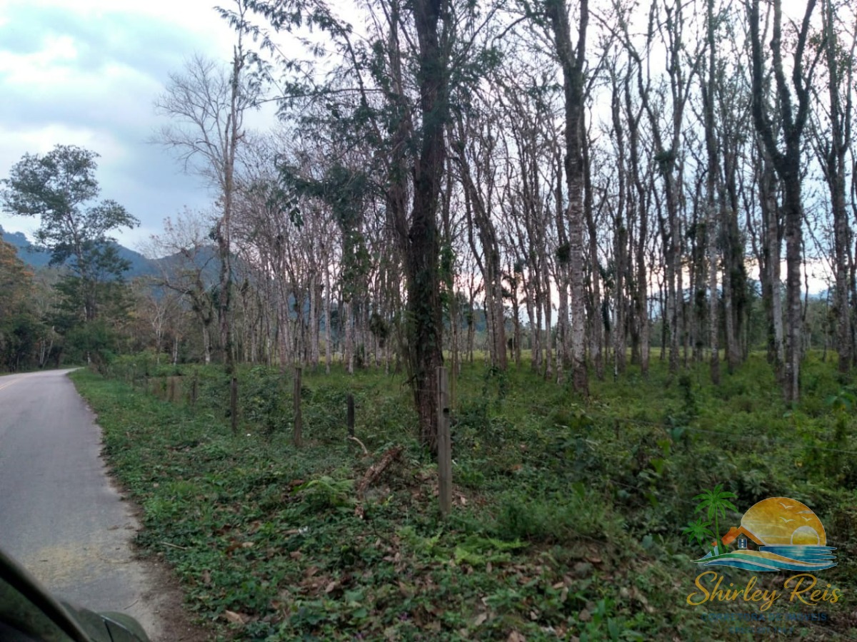 Terreno, 30 m² - Foto 7