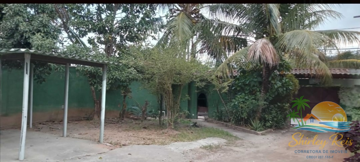 Casa, 6 quartos, 441 m² - Foto 4