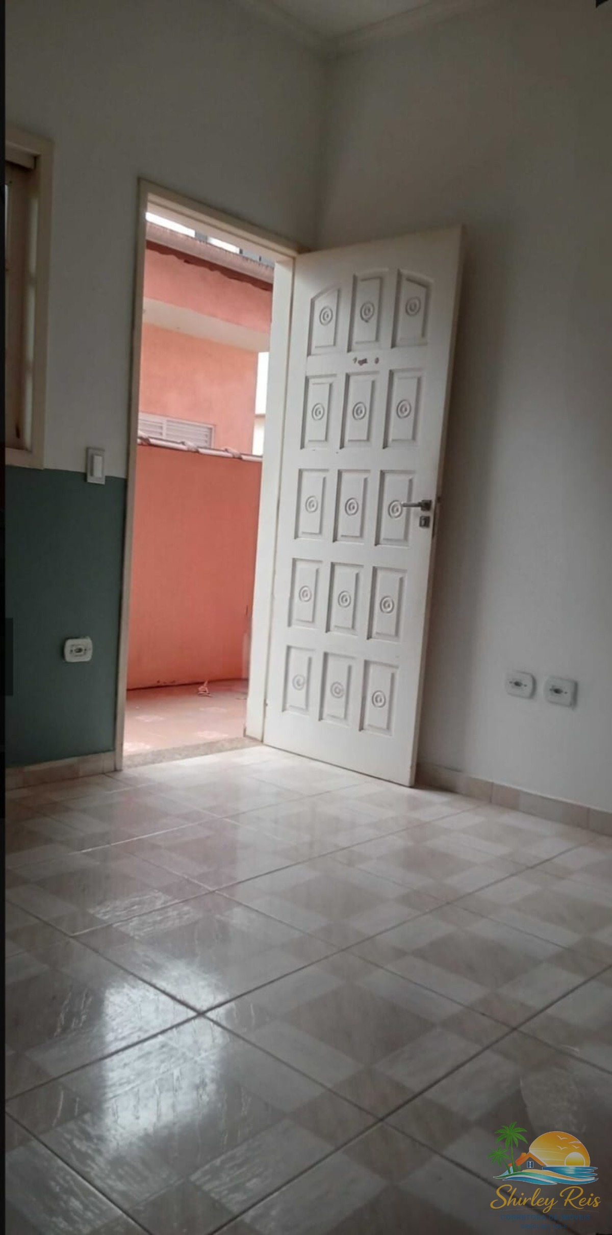 Casa, 6 quartos, 441 m² - Foto 11