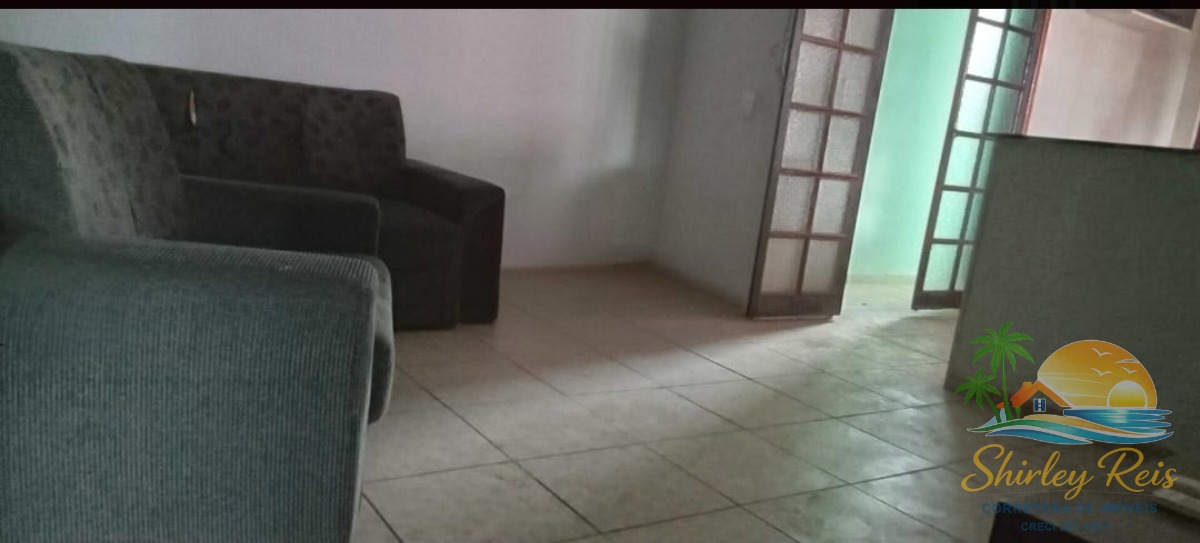 Casa, 6 quartos, 441 m² - Foto 20