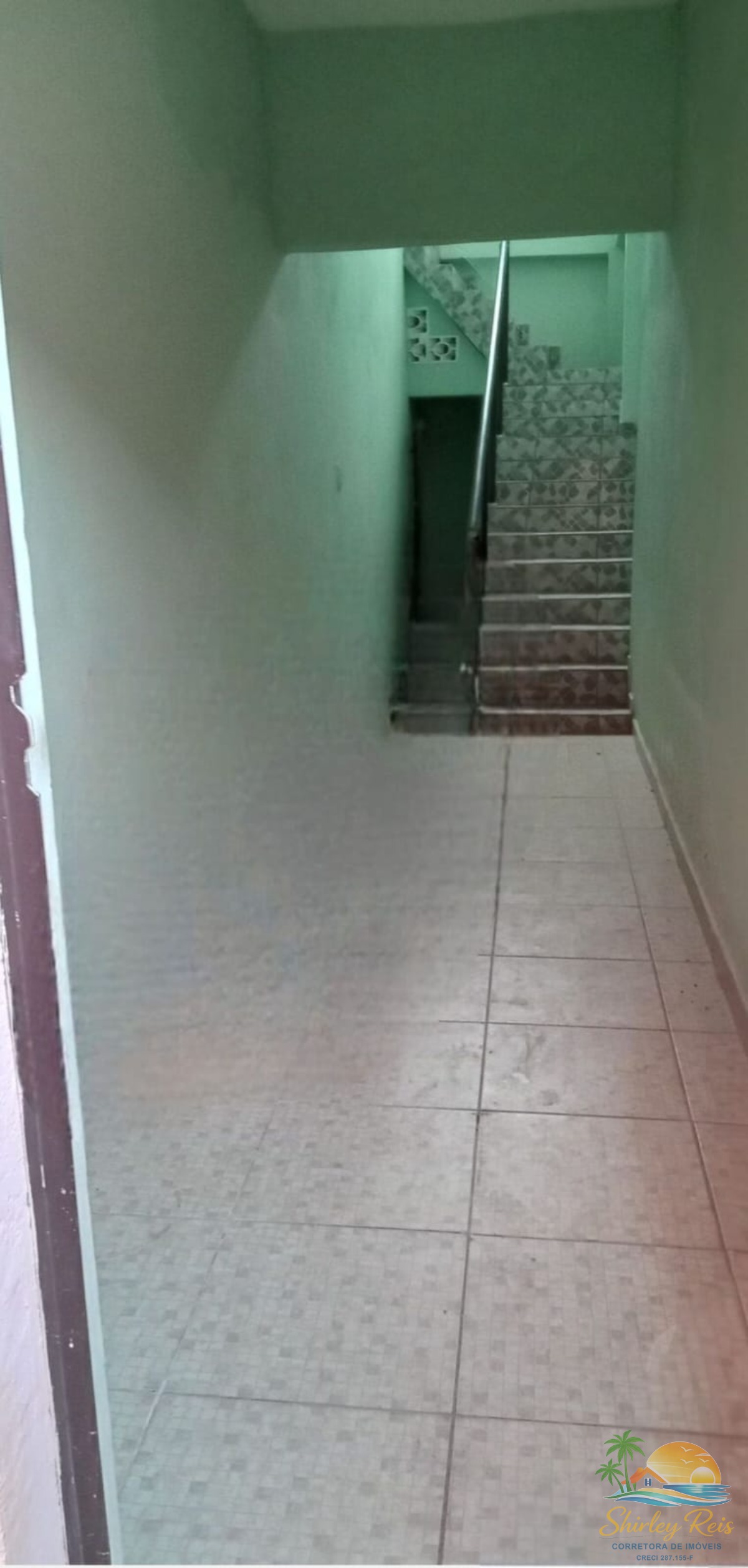 Casa, 6 quartos, 441 m² - Foto 16