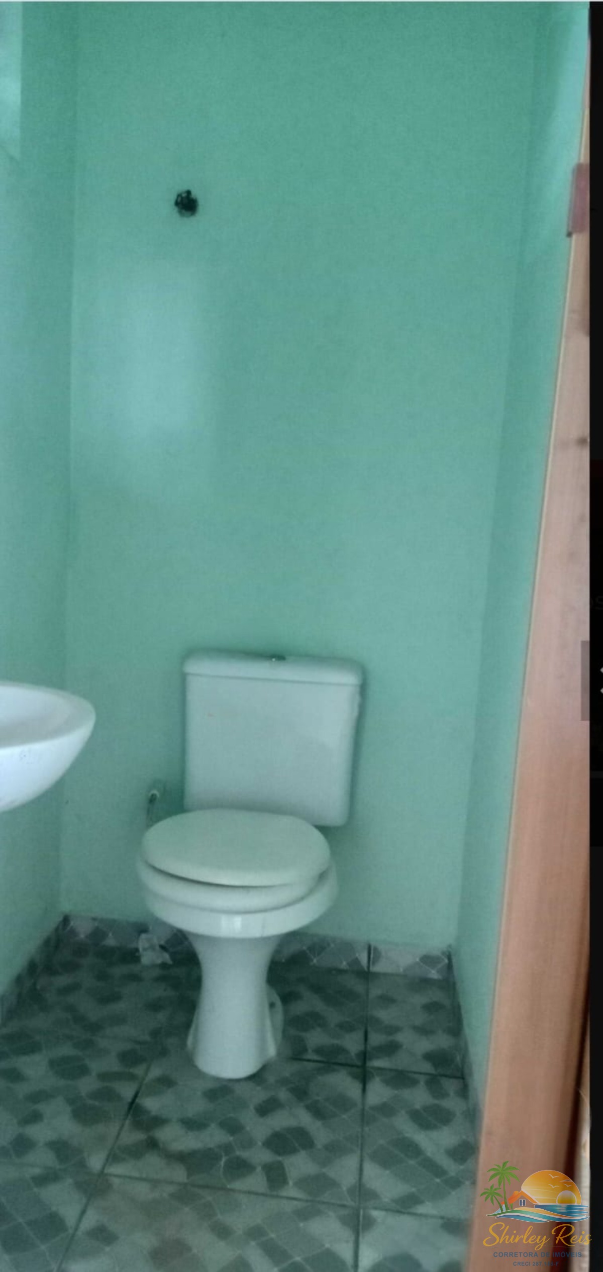 Casa, 6 quartos, 441 m² - Foto 31