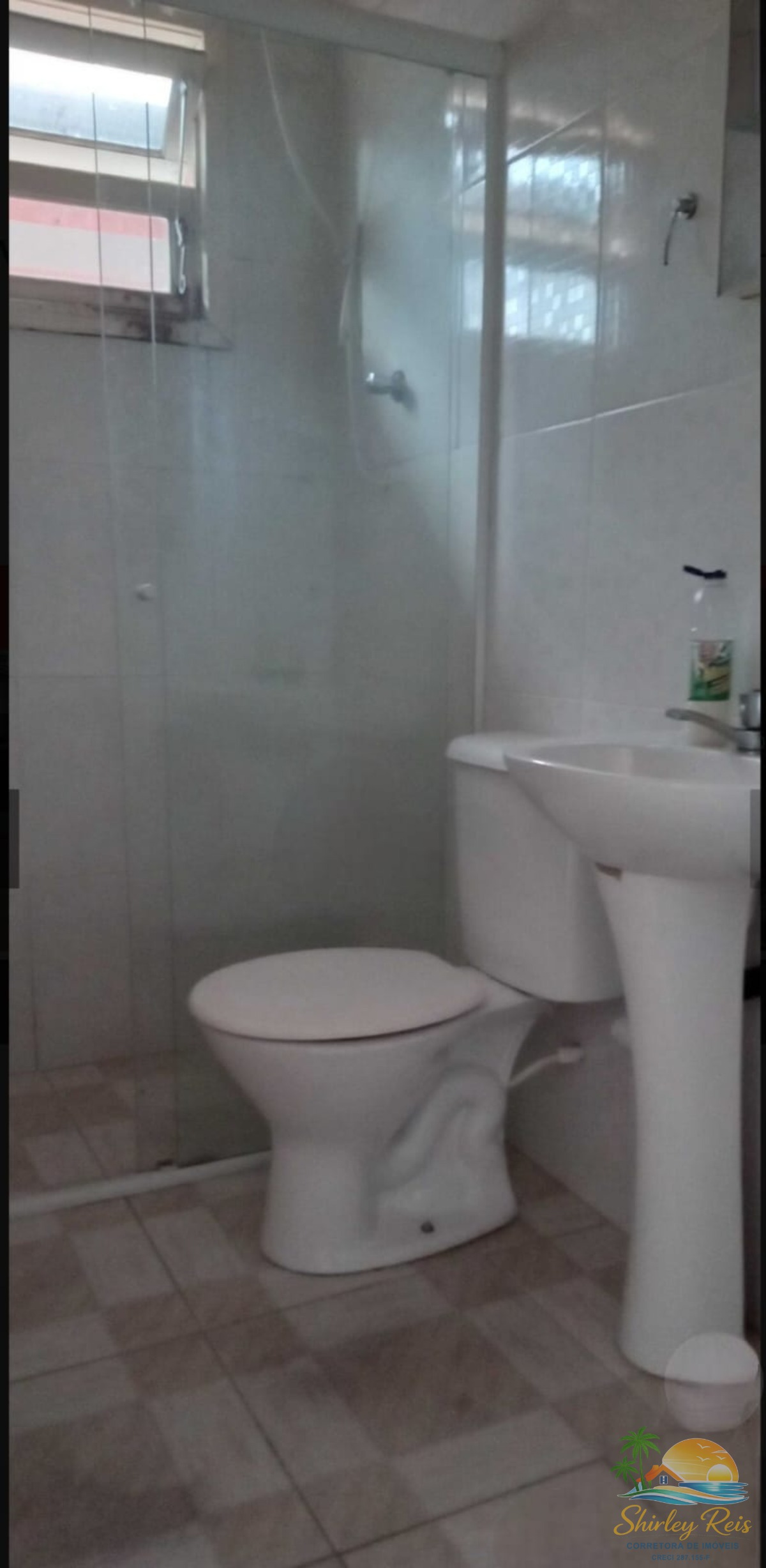 Casa, 6 quartos, 441 m² - Foto 14