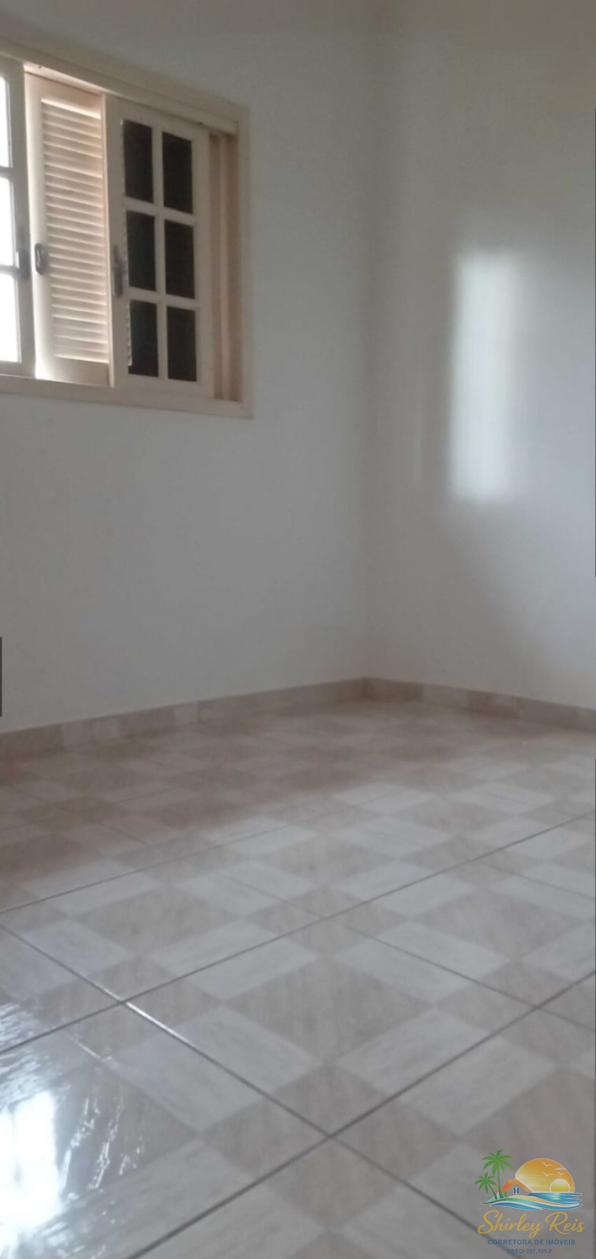 Casa, 6 quartos, 441 m² - Foto 15