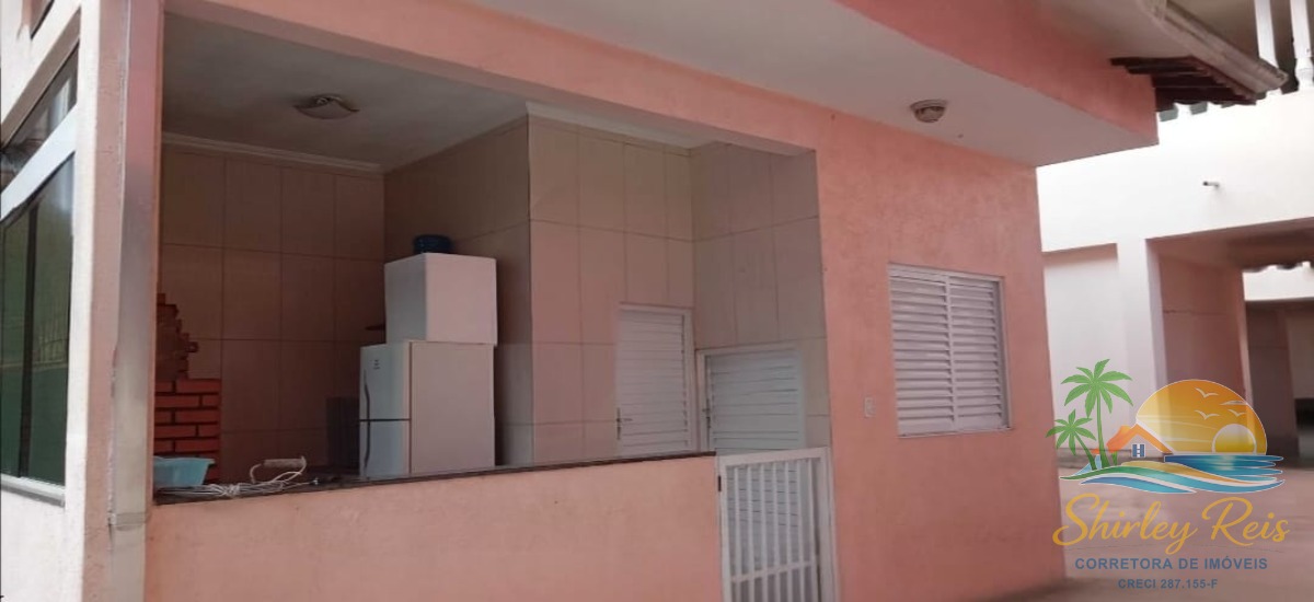 Casa, 6 quartos, 441 m² - Foto 7