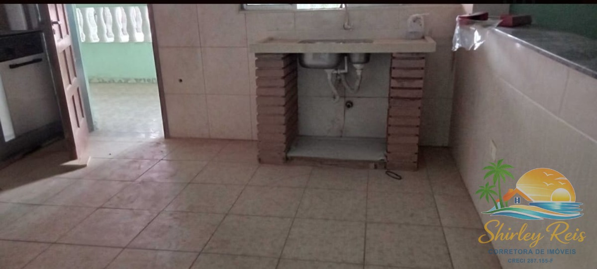 Casa, 6 quartos, 441 m² - Foto 28