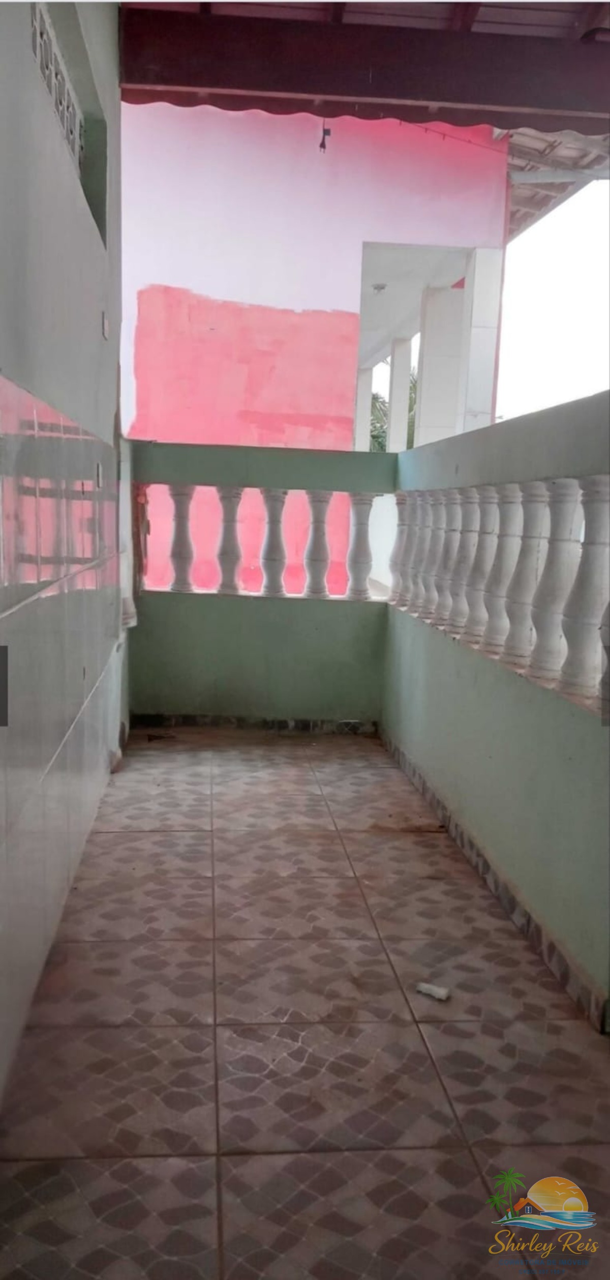 Casa, 6 quartos, 441 m² - Foto 33