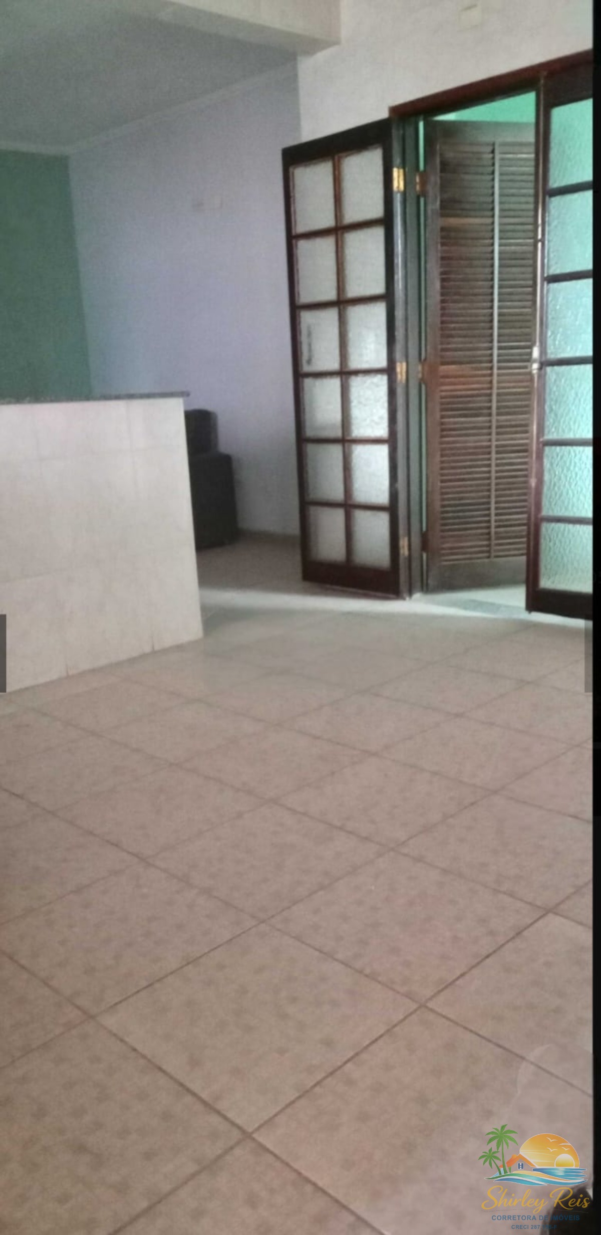 Casa, 6 quartos, 441 m² - Foto 18