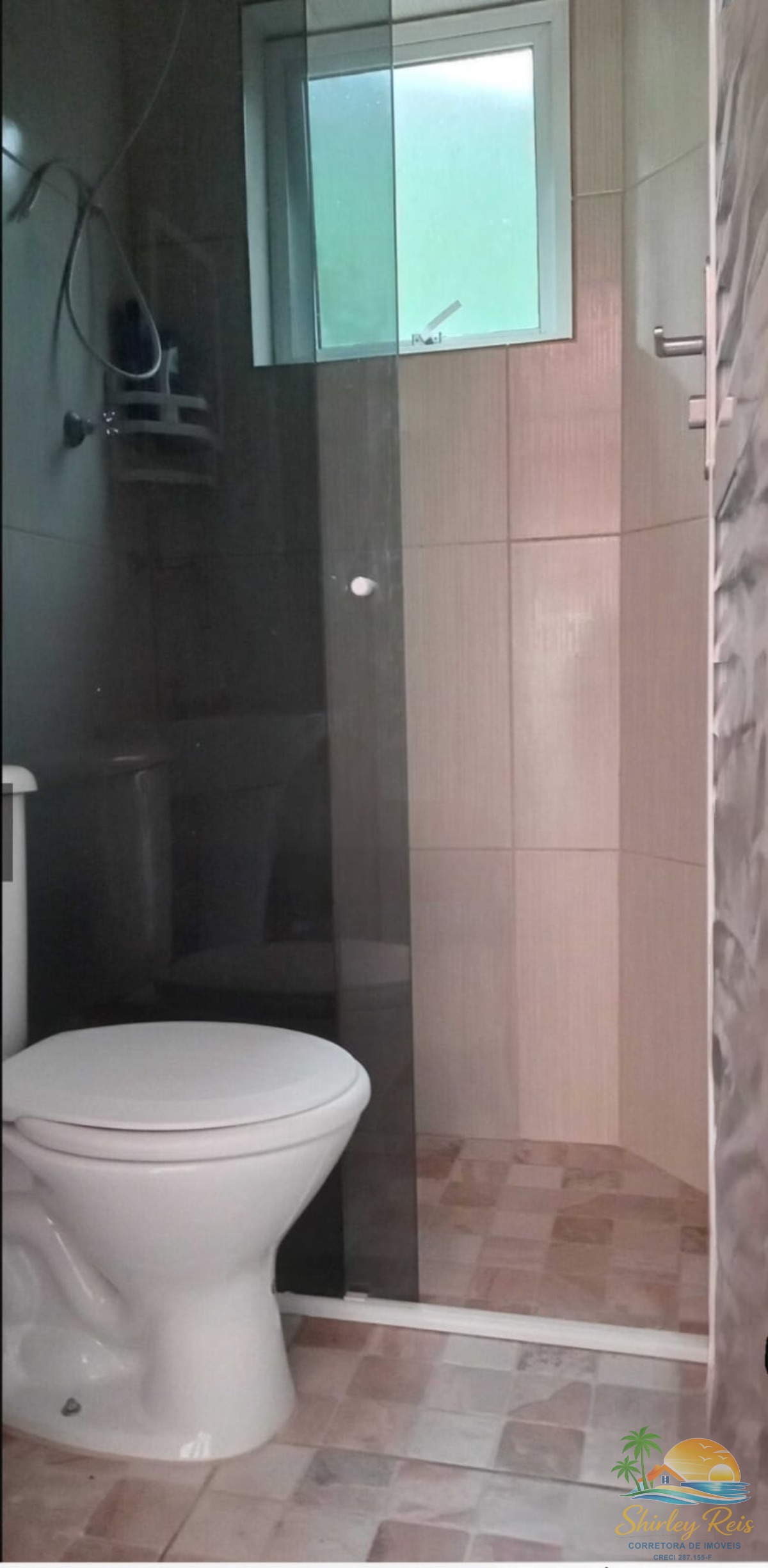 Casa, 6 quartos, 441 m² - Foto 10