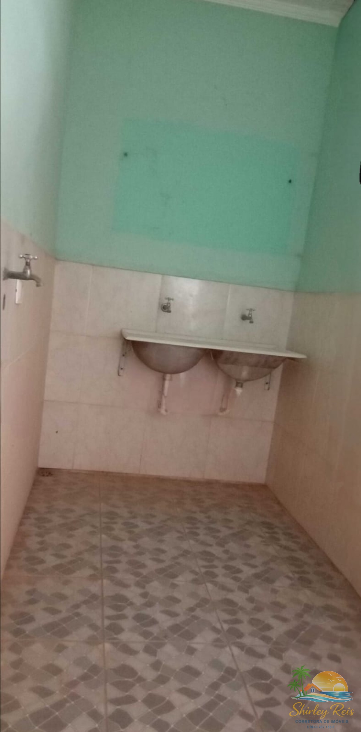 Casa, 6 quartos, 441 m² - Foto 36