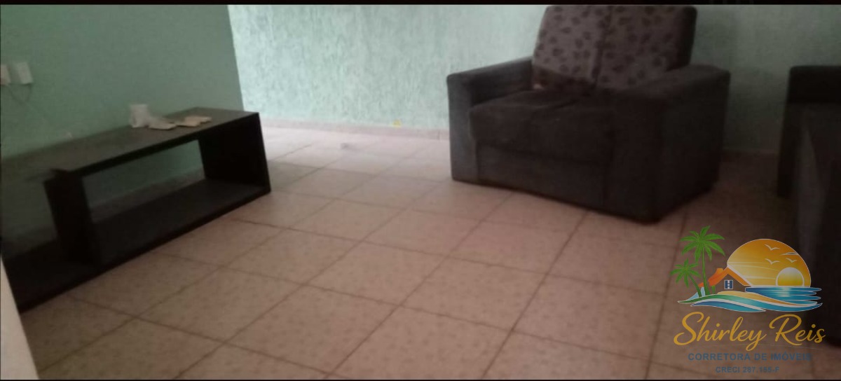 Casa, 6 quartos, 441 m² - Foto 21