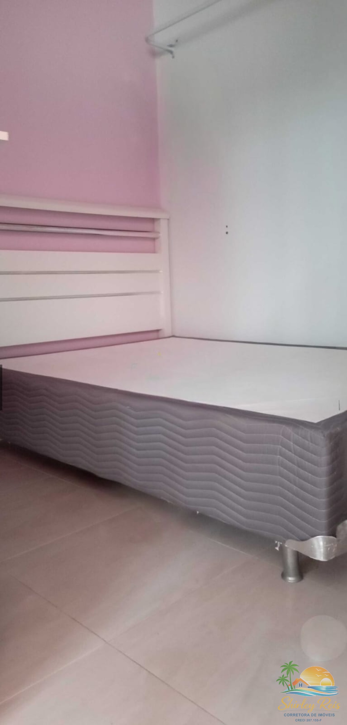 Casa, 6 quartos, 441 m² - Foto 9