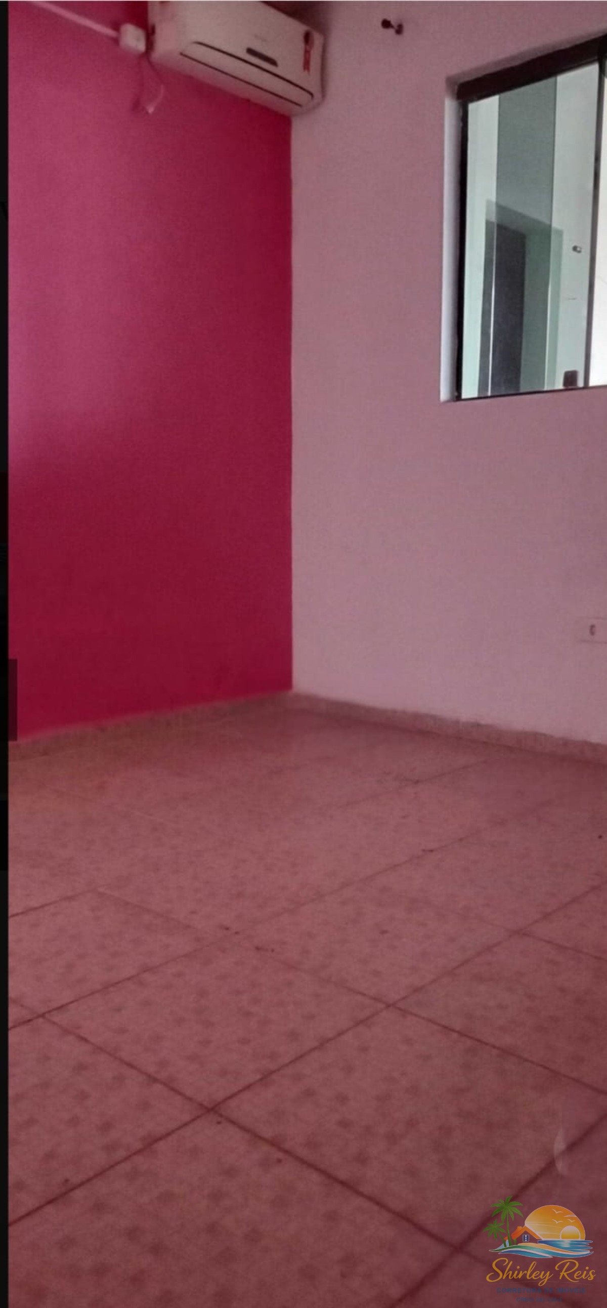 Casa, 6 quartos, 441 m² - Foto 30