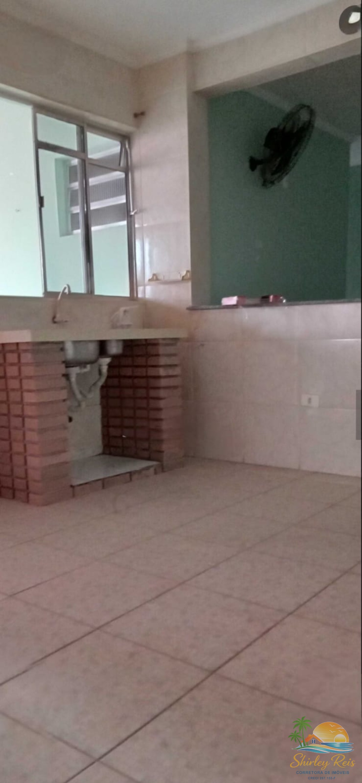 Casa, 6 quartos, 441 m² - Foto 29