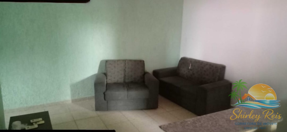 Casa, 6 quartos, 441 m² - Foto 22