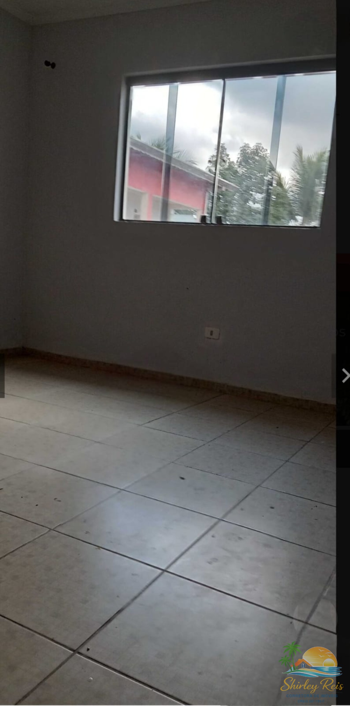 Casa, 6 quartos, 441 m² - Foto 25