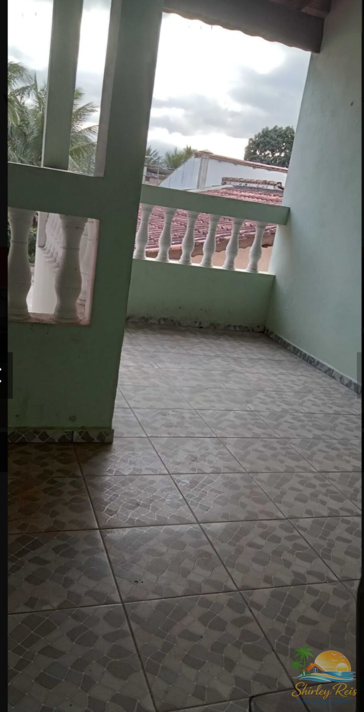 Casa, 6 quartos, 441 m² - Foto 32