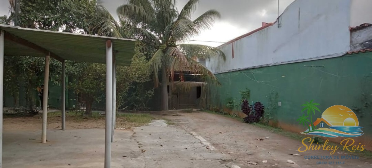 Casa, 6 quartos, 441 m² - Foto 5