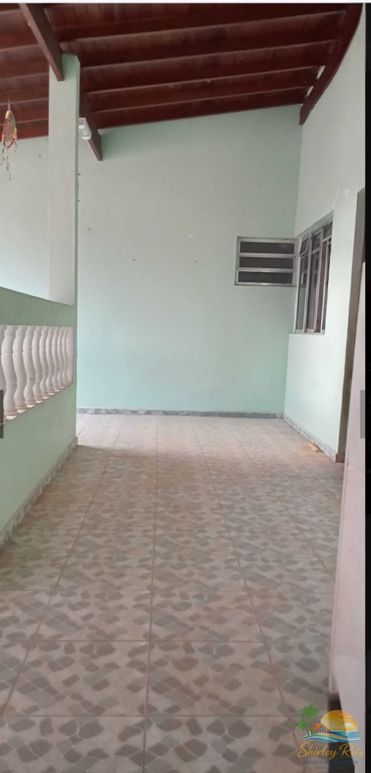 Casa, 6 quartos, 441 m² - Foto 35