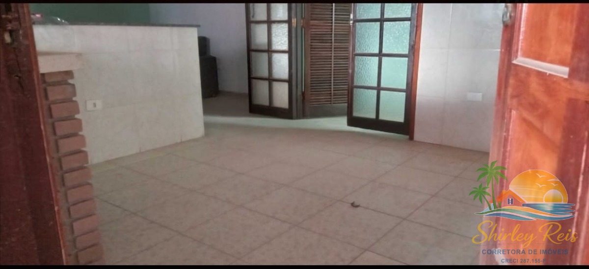 Casa, 6 quartos, 441 m² - Foto 19