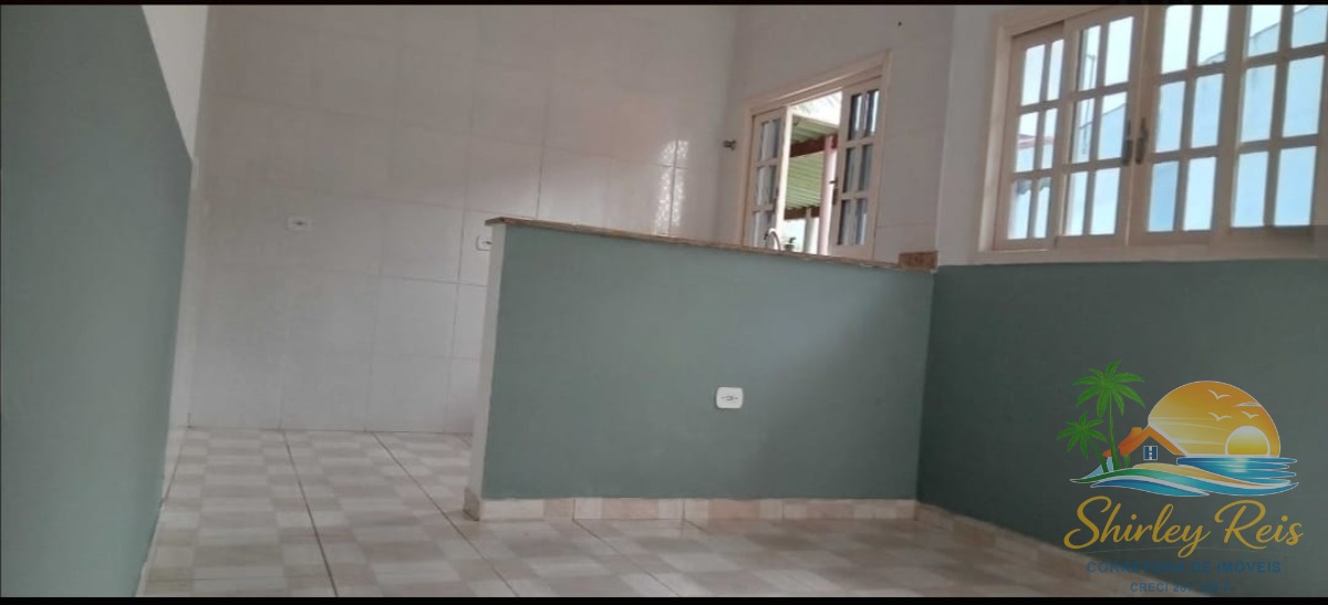 Casa, 6 quartos, 441 m² - Foto 12