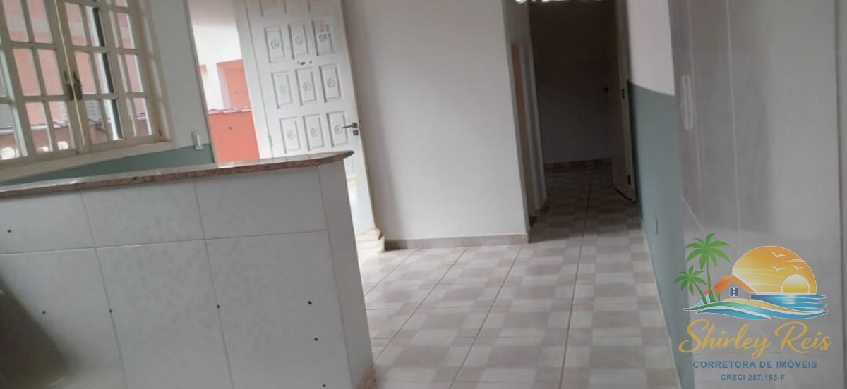 Casa, 6 quartos, 441 m² - Foto 13