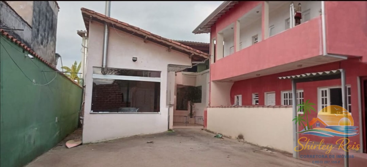 Casa, 6 quartos, 441 m² - Foto 3