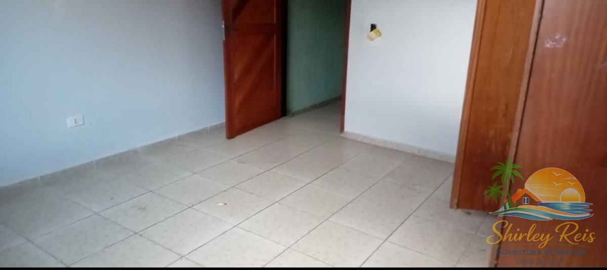 Casa, 6 quartos, 441 m² - Foto 26