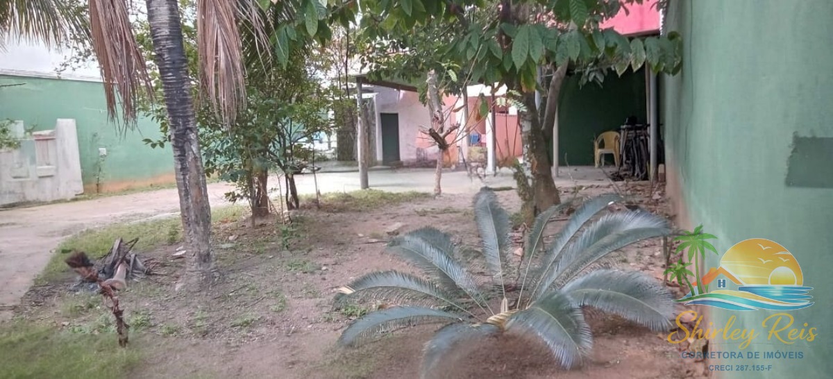 Casa, 6 quartos, 441 m² - Foto 2