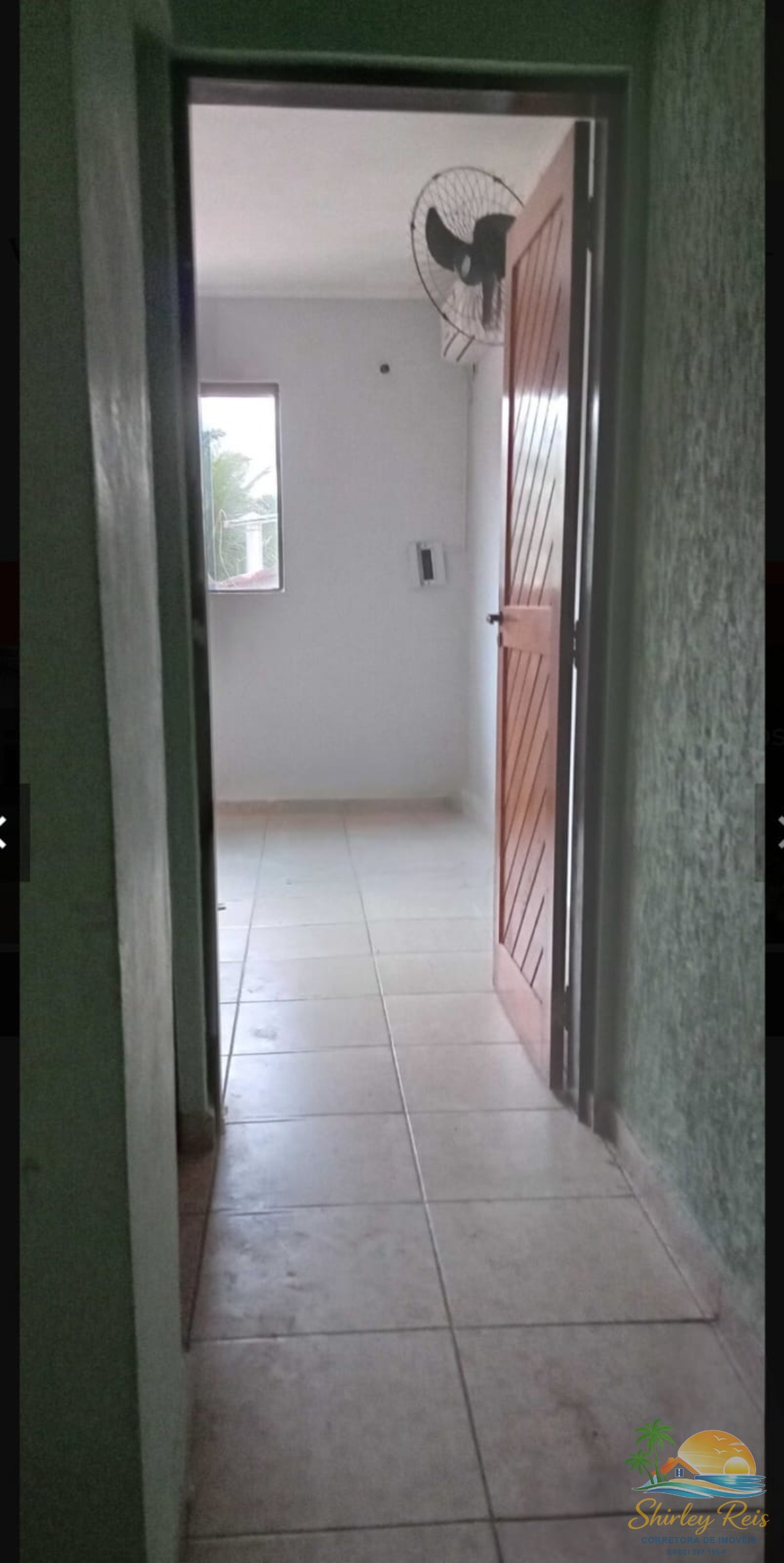 Casa, 6 quartos, 441 m² - Foto 23