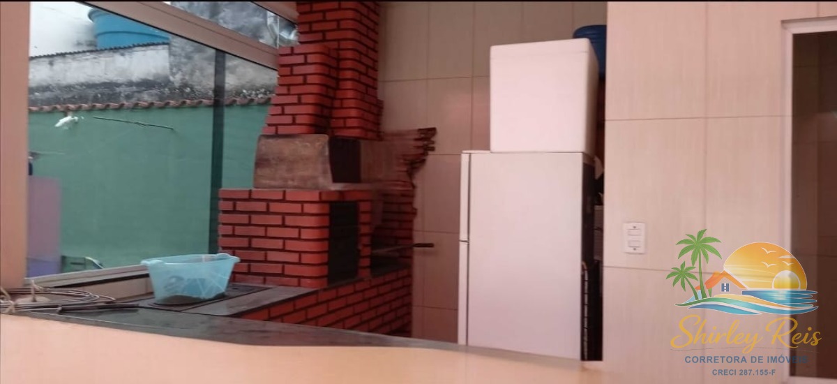 Casa, 6 quartos, 441 m² - Foto 8