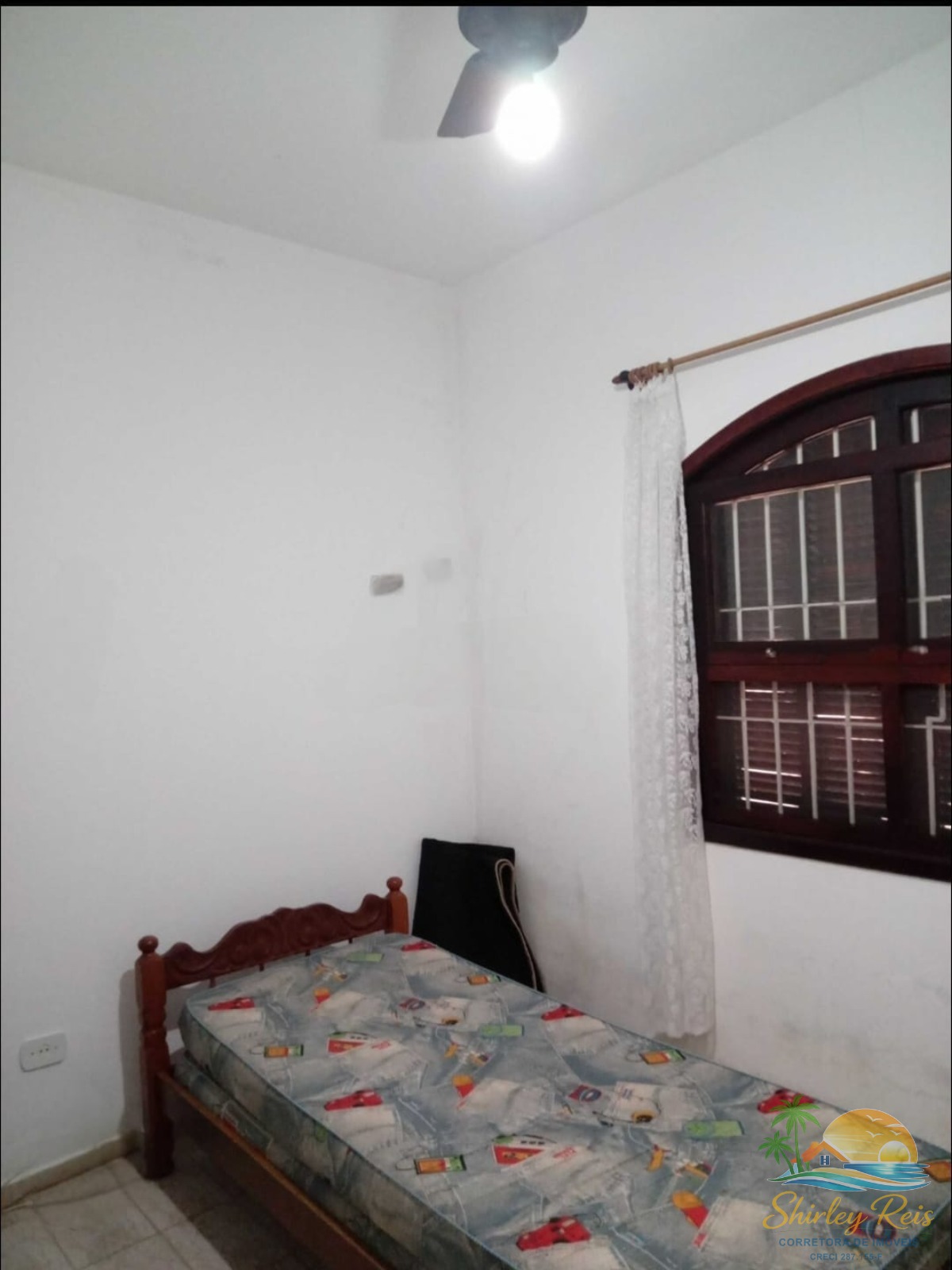 Casa, 3 quartos, 200 m² - Foto 20