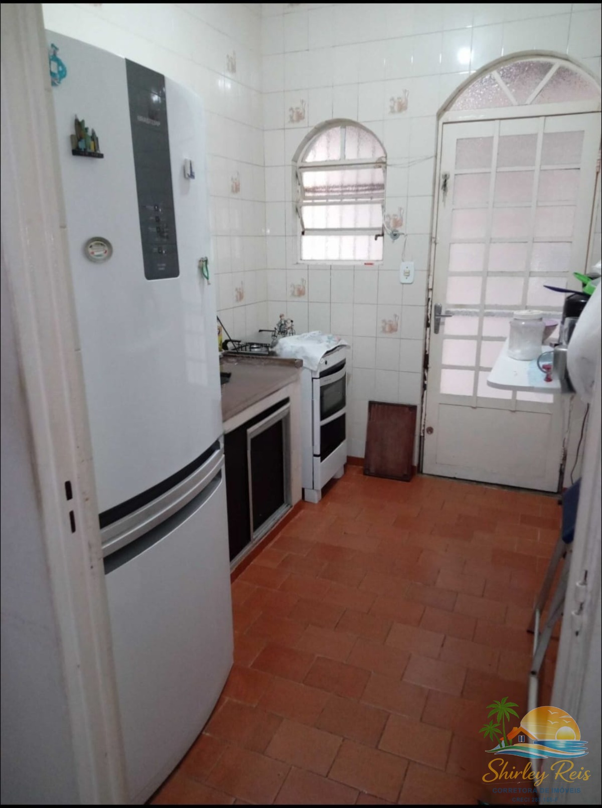 Casa, 3 quartos, 200 m² - Foto 6