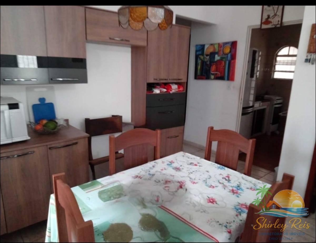 Casa, 3 quartos, 200 m² - Foto 4