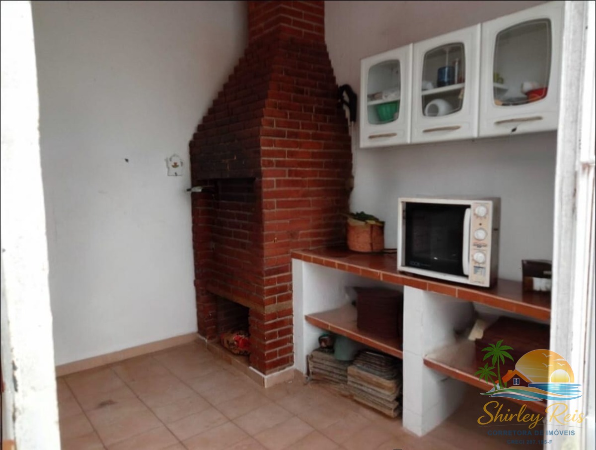 Casa, 3 quartos, 200 m² - Foto 24