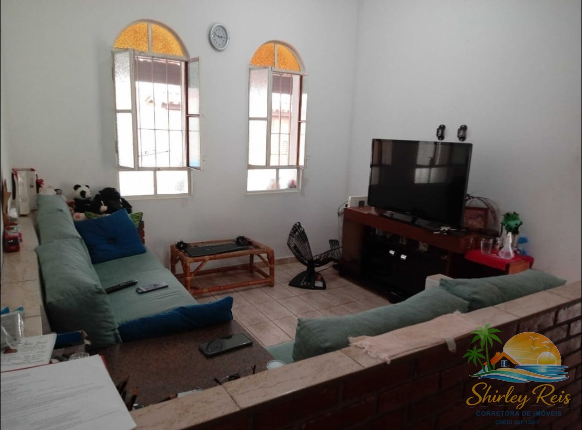 Casa, 3 quartos, 200 m² - Foto 3