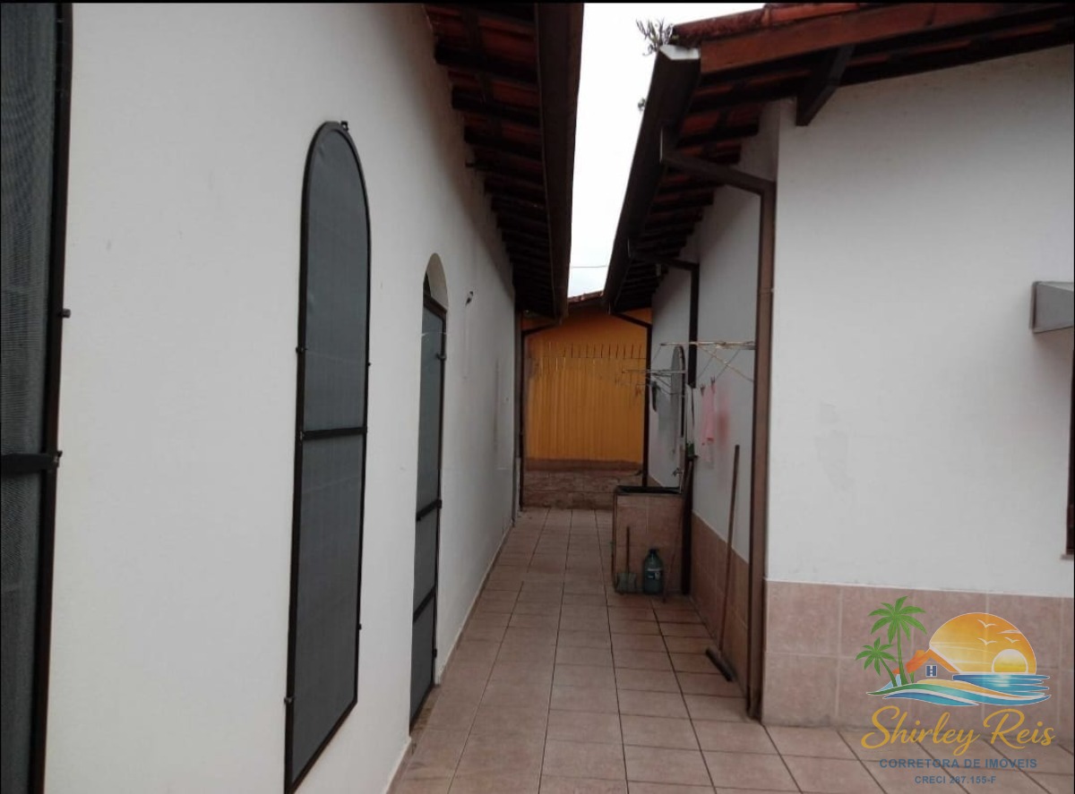 Casa, 3 quartos, 200 m² - Foto 15