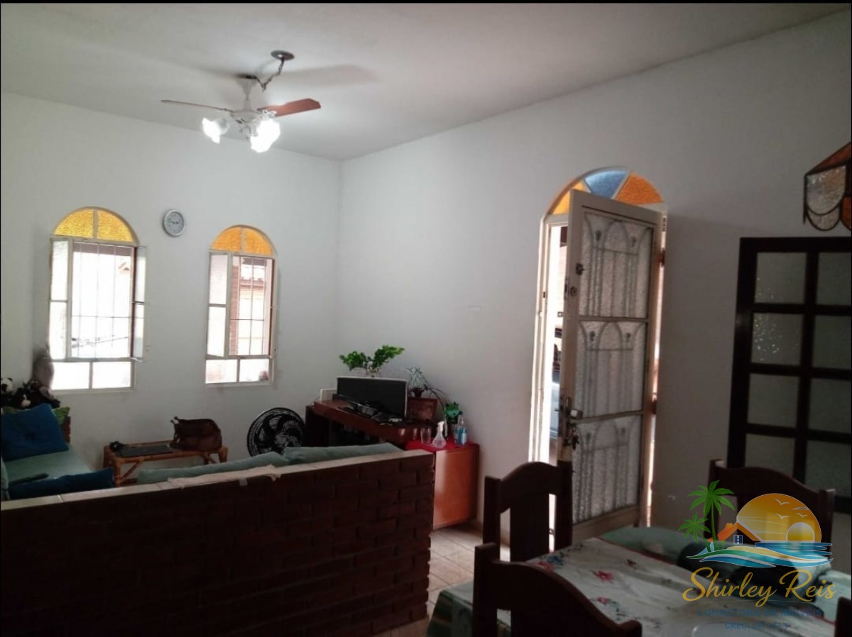 Casa, 3 quartos, 200 m² - Foto 5