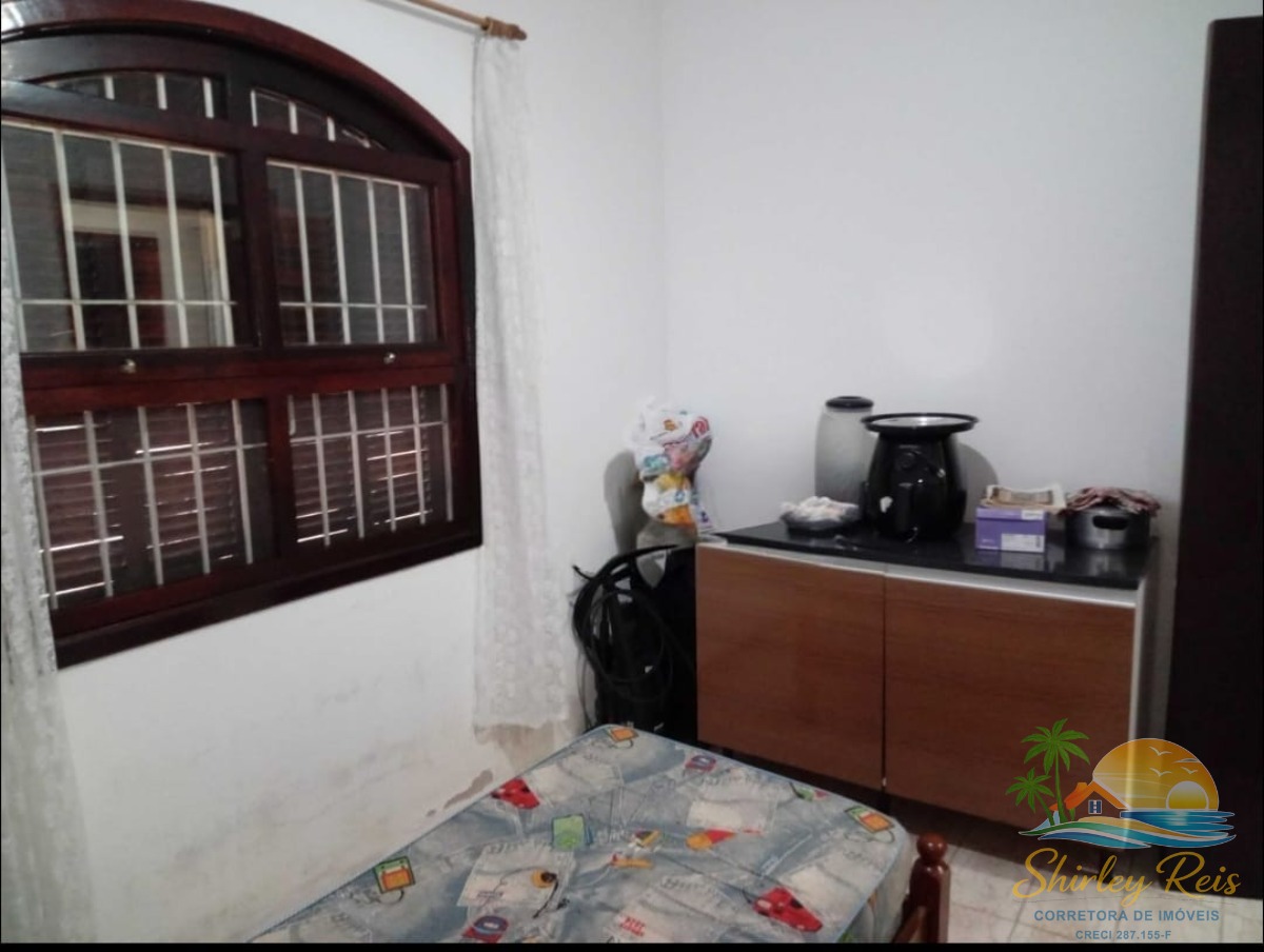 Casa, 3 quartos, 200 m² - Foto 21