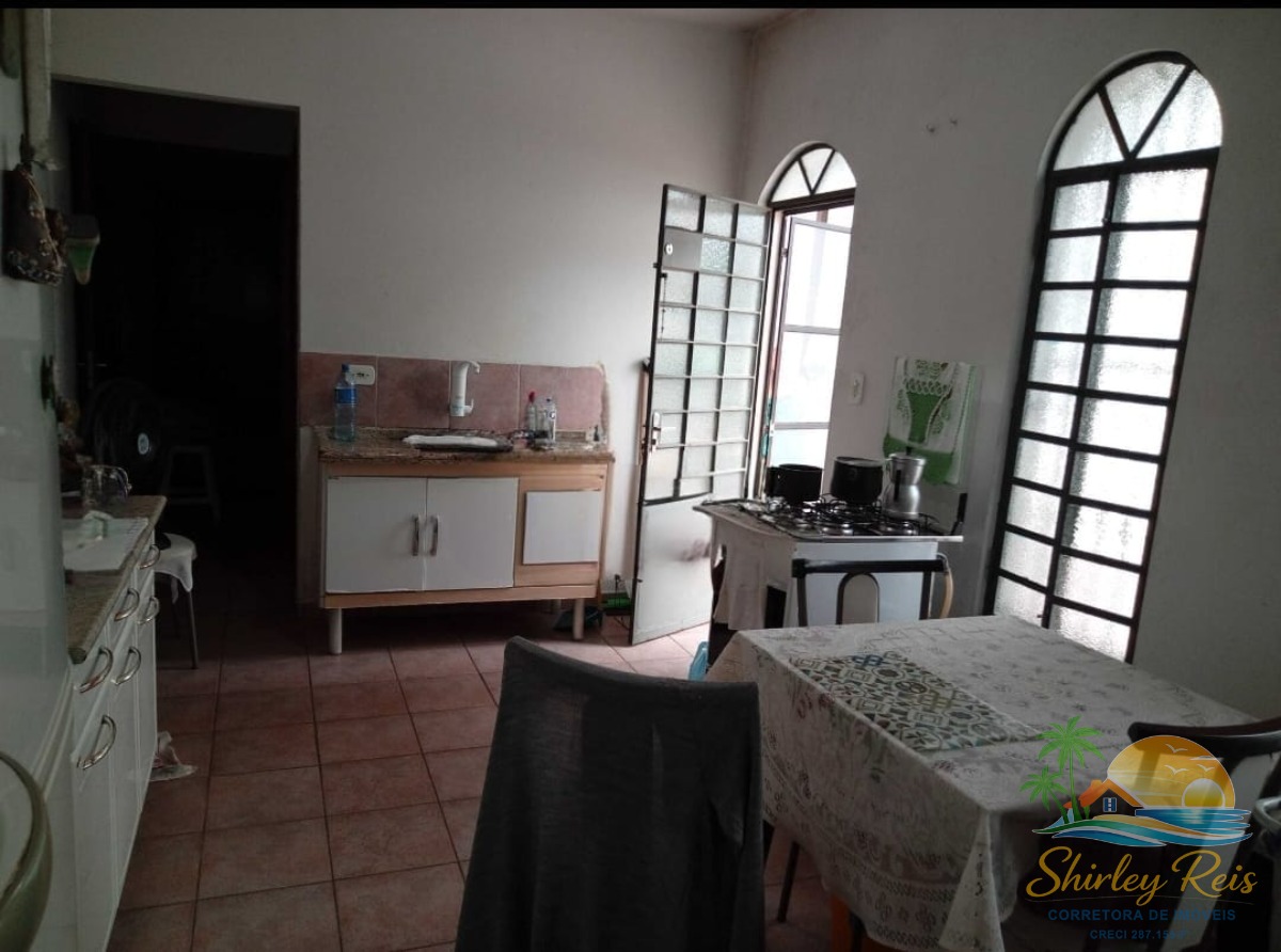 Casa, 3 quartos, 200 m² - Foto 17